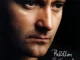 Phil Collins - Another Day In Paradise