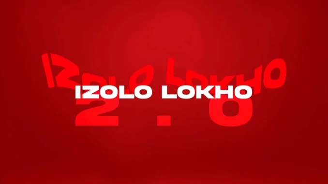 Piano Essence - Izolo Lokho 2.0 (Tribute to Zan'Ten)