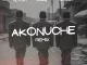 Priesst, Victony & Shoday - Akonuche (Remix)