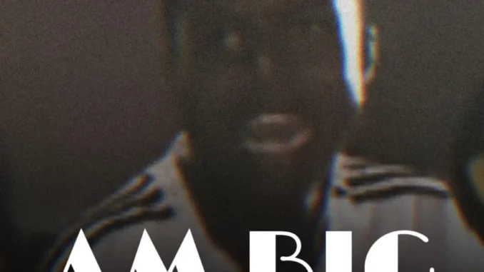 Professional Beat - Am Big ft. Peller