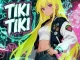 QMIIR - TIKI TIKI (Slowed)