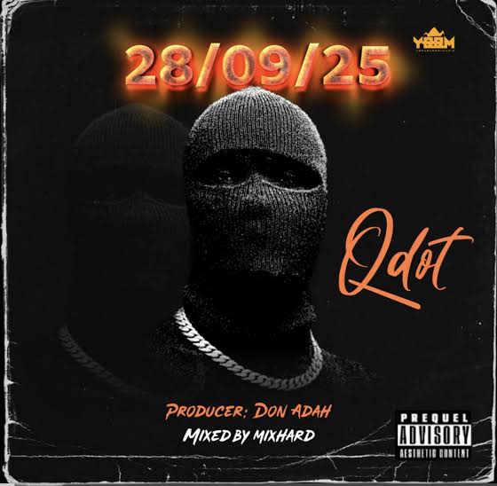 Qdot - 28_09 (28 of Sept)