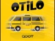 Qdot - Otilo