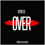 R2Bees – Over