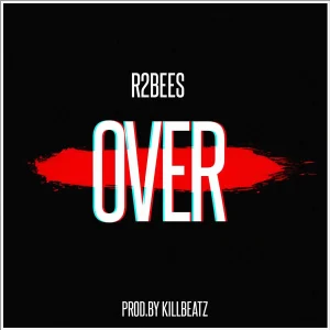 R2Bees – Over