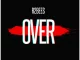 R2Bees - Over