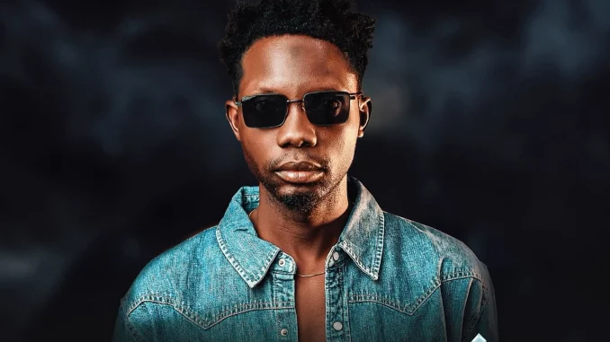 Real Dan Asali - Kin Isheni ft. Shamsiyya Sadi Real Dan Asali - Kin Isheni ft. Shamsiyya Sadi