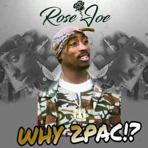 RoseJoe – Why