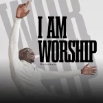 Rotimikeys – EMMANUEL ft. Sunmisola Agbebi