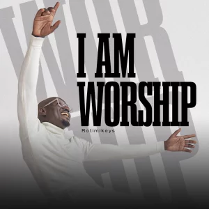 Rotimikeys – EMMANUEL ft. Sunmisola Agbebi