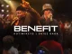 Rotimikeys & Gaise Baba - BENEFIT
