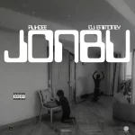 Ruhdee & DJ Enimoney – JONBU
