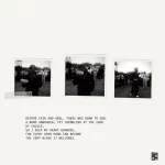 SHON – How E Dey Be (HEDB)