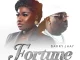 Sade Blaq - Fortune ft. Barry Jhay