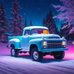 Sage Hartley – Lem Blem