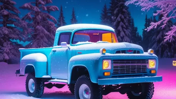 Sage Hartley - Lem Blem