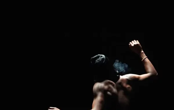 Saqi NFG & TML Vibez - Lock Up Saqi NFG & TML Vibez - Lock Up