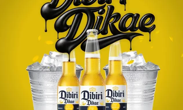 SdoDiRoba, Official Bangal Baffallo, DJ Kgauza, Farrian Samusa - Dibiri Dikae ft. KayGee Muziq, Ras Chief, Double DB, Tkay Music, Skxyy & EzzyMusica