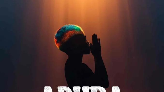 Segun Johnson, Candy Bleakz - Adura