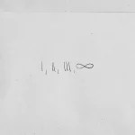 Seph Schlueter – Counting my Blessings