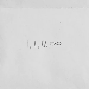 Seph Schlueter – Counting my Blessings