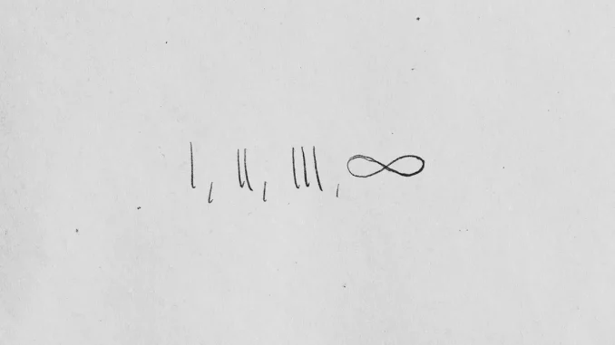 Seph Schlueter - Counting My Blessings