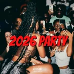 Sexy DJ Tinny – 2026 Party Mix