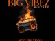 Sexy DJ Tinny - Big Vibez Mix