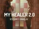 Seyi Vibez & Omah Lay - My Healer 2.0 [KU3H Mara Remix]