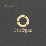 ShadyKarz – Obrigado