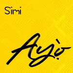 Simi – Ayo