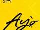 Simi - Ayo