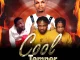 Sir OC ft. 2T Boys & Ayomide Omo Egba - Cool Temper