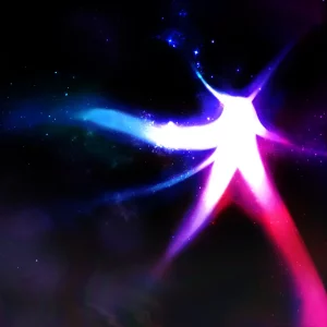 Skepta & Wizkid – Energy (Stay Far Away)