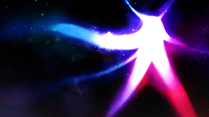 Skepta & Wizkid - Energy (Stay Far Away)