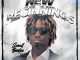 Small Baddo - New Beginnings (EP)