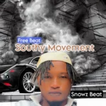 Snowz Beat – Southy Movement Beat