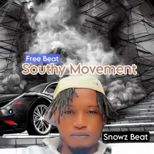 Snowz Beat – Southy Movement Beat