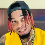 Son of Ika Jamokay – Aremu Mii