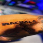 Son of Ika Jamokay – OBO