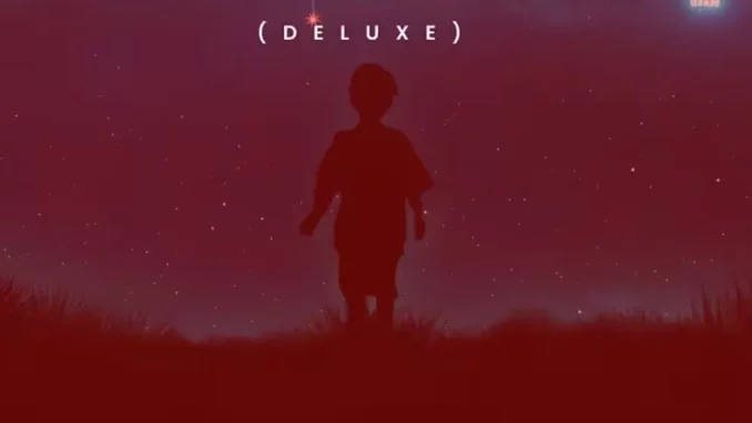 Soul of Afrika - This Year