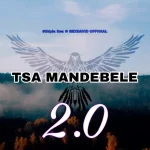 Sthipla RSA & RexDavid Official – TSA Mandebele 2.0