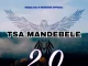 Sthipla RSA & RexDavid Official - TSA Mandebele 2.0