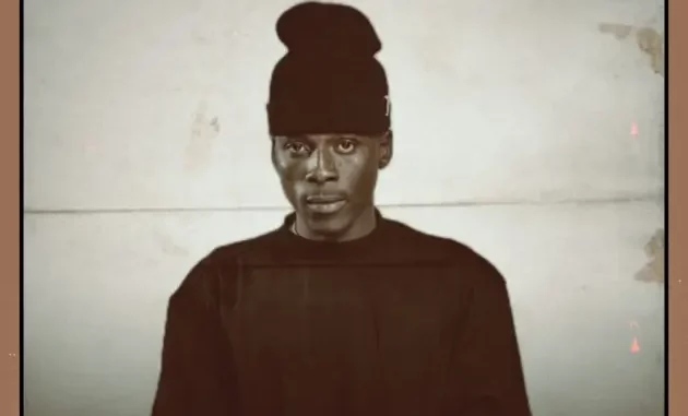 Sthipla RSA, Untouchable MasterZA & Terminal ZA - Indian Plucked ft. Rex David