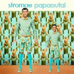 Stromae – Papaoutai