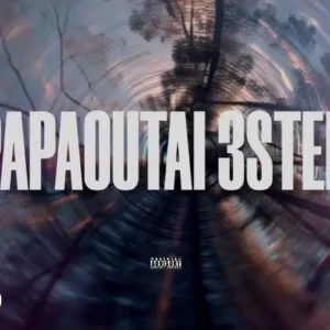 Stromae – Papaoutai (KU3H 3Step Remix)