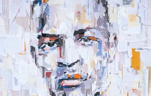 T.I & Rihanna - Live Your Life