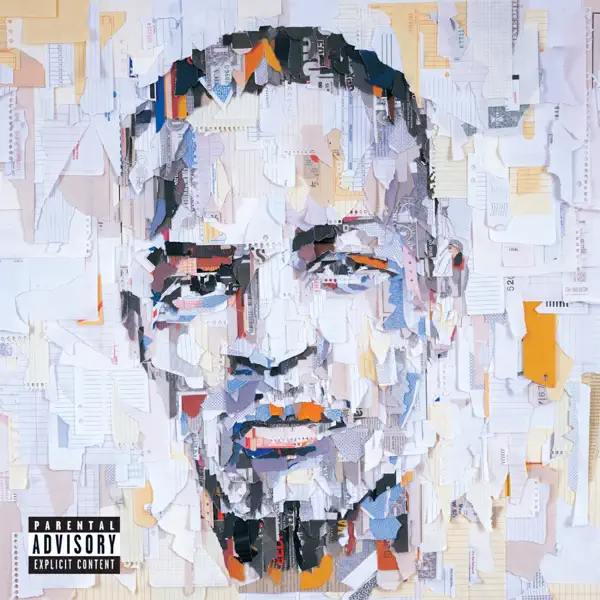 T.I & Rihanna - Live Your Life