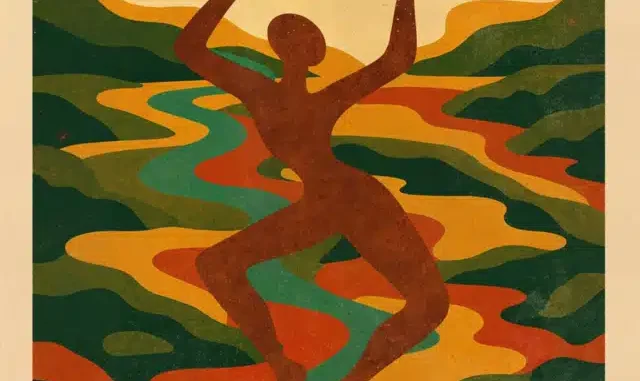 TRINIX & Mari Froes - Vaitimbora