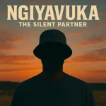 The Silent Partner – Ngiyavuka